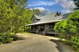 46 Cochise Road - Photo 8