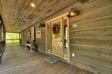 46 Cochise Road - Photo 9