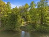 103 Twin Lakes Road - Photo 5