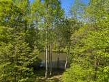 103 Twin Lakes Road - Photo 69