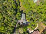 103 Twin Lakes Road - Photo 71