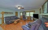 2252 Cathy Road - Photo 4