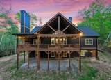 595 Arp Road - Photo 2