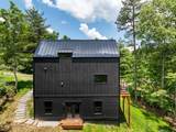 203 Brannon Ridge Road - Photo 3