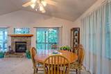 985 Vista Lane - Photo 16