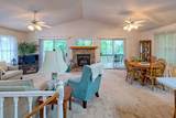 985 Vista Lane - Photo 17