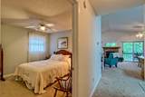 985 Vista Lane - Photo 18