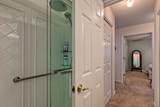 985 Vista Lane - Photo 22