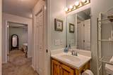 985 Vista Lane - Photo 23