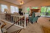 985 Vista Lane - Photo 29