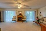 985 Vista Lane - Photo 32