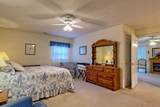 985 Vista Lane - Photo 33