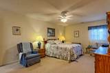 985 Vista Lane - Photo 34