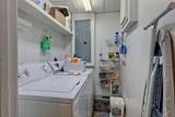 985 Vista Lane - Photo 37