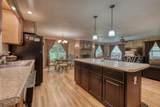 1275 Taylor Road - Photo 10