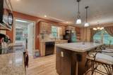 1275 Taylor Road - Photo 11