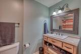 1275 Taylor Road - Photo 14