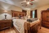 1275 Taylor Road - Photo 15