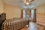 1275 Taylor Road - Photo 18