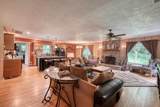 1275 Taylor Road - Photo 5