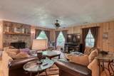 1275 Taylor Road - Photo 6