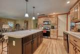 1275 Taylor Road - Photo 9