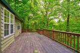 9327 Highway 52 - Photo 39
