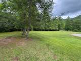 398 Outlook Road - Photo 54