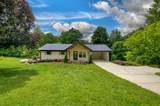 975 Goss Road - Photo 38