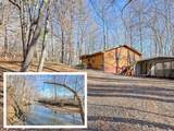 5827 Brasstown Creek Est - Photo 1