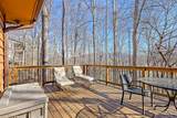 5827 Brasstown Creek Est - Photo 16