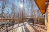 5827 Brasstown Creek Est - Photo 17