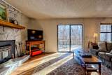 5827 Brasstown Creek Est - Photo 19