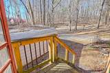5827 Brasstown Creek Est - Photo 29