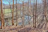 5827 Brasstown Creek Est - Photo 4