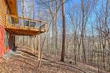 5827 Brasstown Creek Est - Photo 42