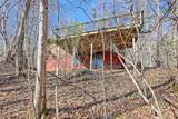 5827 Brasstown Creek Est - Photo 43