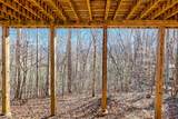 5827 Brasstown Creek Est - Photo 44