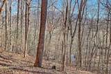 5827 Brasstown Creek Est - Photo 45