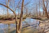 5827 Brasstown Creek Est - Photo 46