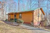 5827 Brasstown Creek Est - Photo 6