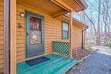 5827 Brasstown Creek Est - Photo 8