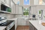 497 Jakes Landing Way - Photo 14