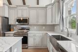 497 Jakes Landing Way - Photo 15