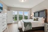 497 Jakes Landing Way - Photo 22