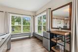 497 Jakes Landing Way - Photo 35
