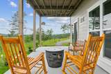 497 Jakes Landing Way - Photo 42