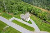 497 Jakes Landing Way - Photo 45