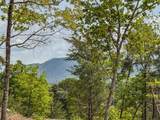 134 Mistletoe Ridge - Photo 5