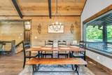 566 High Meadows Drive - Photo 10